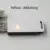 DSTIKE Deauth detector USB Wifi Deauther Pre-flashed