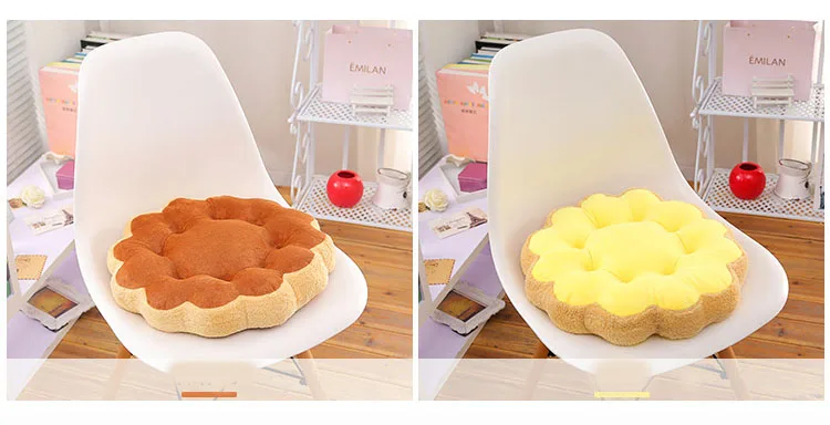 TB2ahMdiXXXXXaFXpXXXXXXXXXX_!!66169520