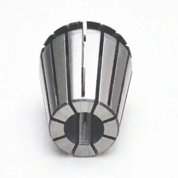 

Machine Collet Chuck ER20 Milling Metalworking 1mm To 13mm Replacement