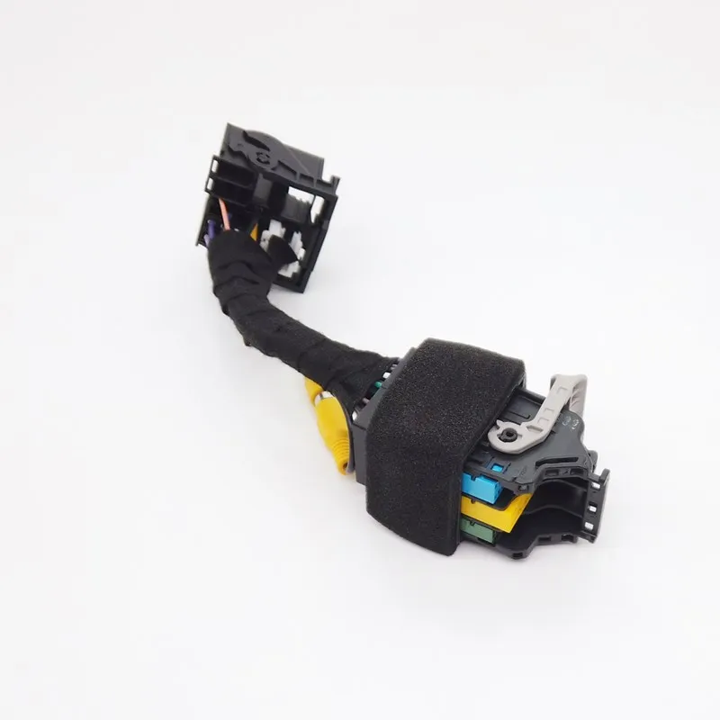 Cavo USB Per Aggiornamento NAC / RCC - Adattatore Per Smeg Smeg+ E RD45 Peugeot Citroen