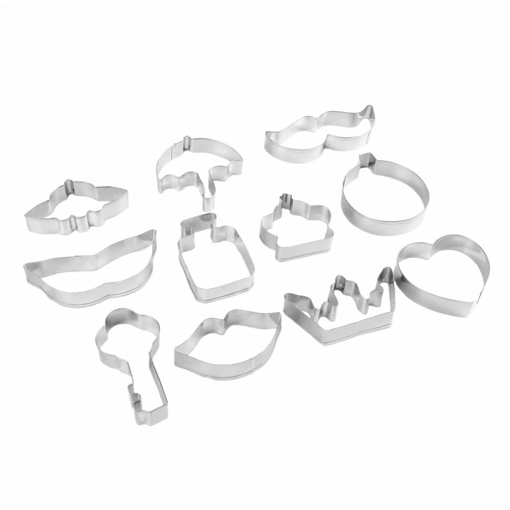 Q71508571446_Q39Q88C