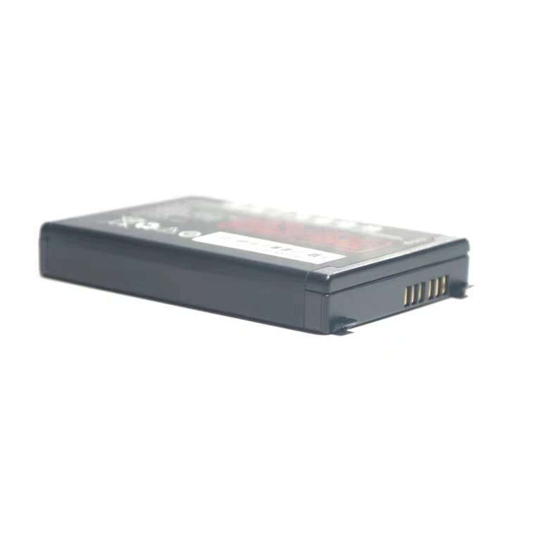 3 8 V 3800mAh перезаряжаемая литиевая батарея для мобильного терминала Urovo i6200S|urovo