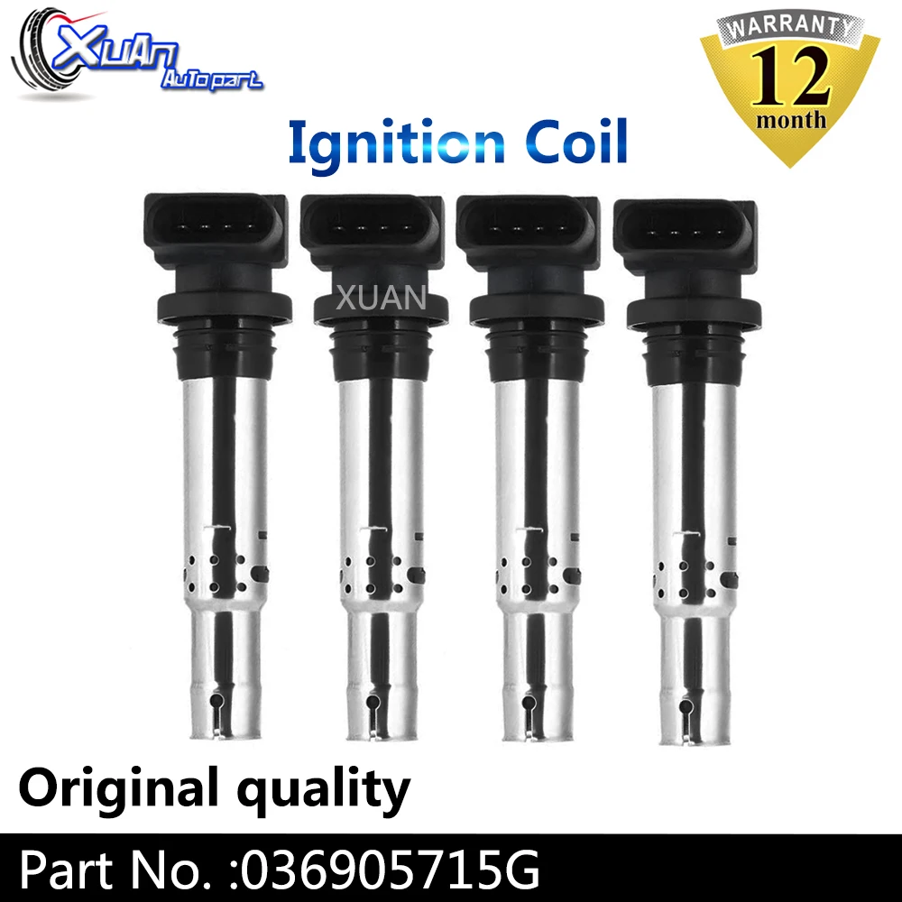 036905715G (7)