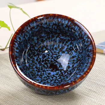 

2020 New China Ceramic Cup