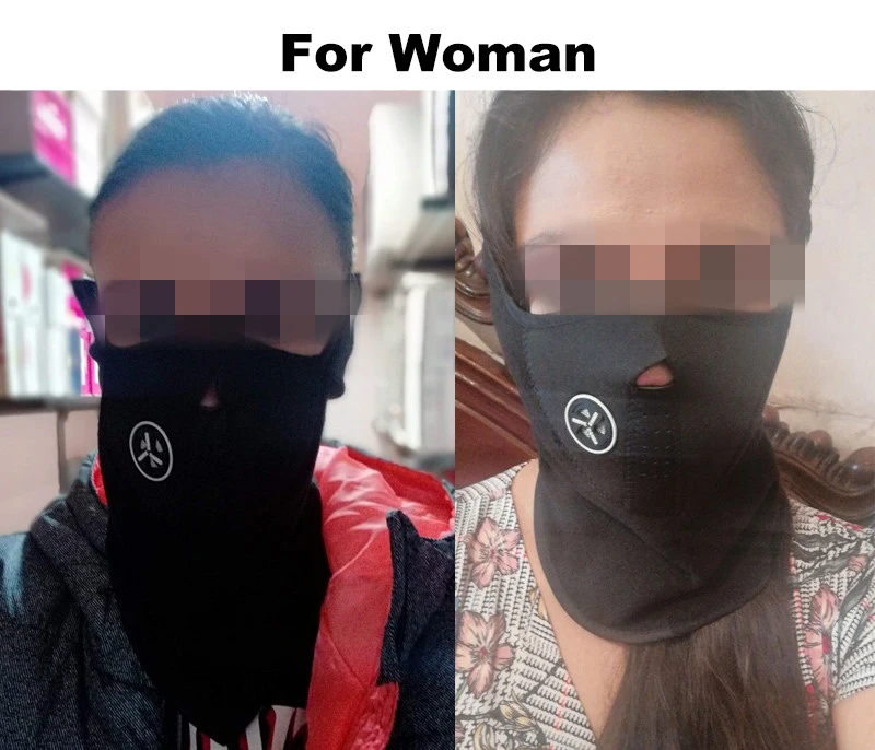 He44f0fe843714911a40a3c2194ca8bd9b