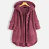 Coats 