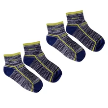 2 пары зимние термальные хлопковые спортивные носки для тренировки Дышащие носки для женщин и мужчин сноуборд Кемпинг Туризм Альпинизм Треккинг