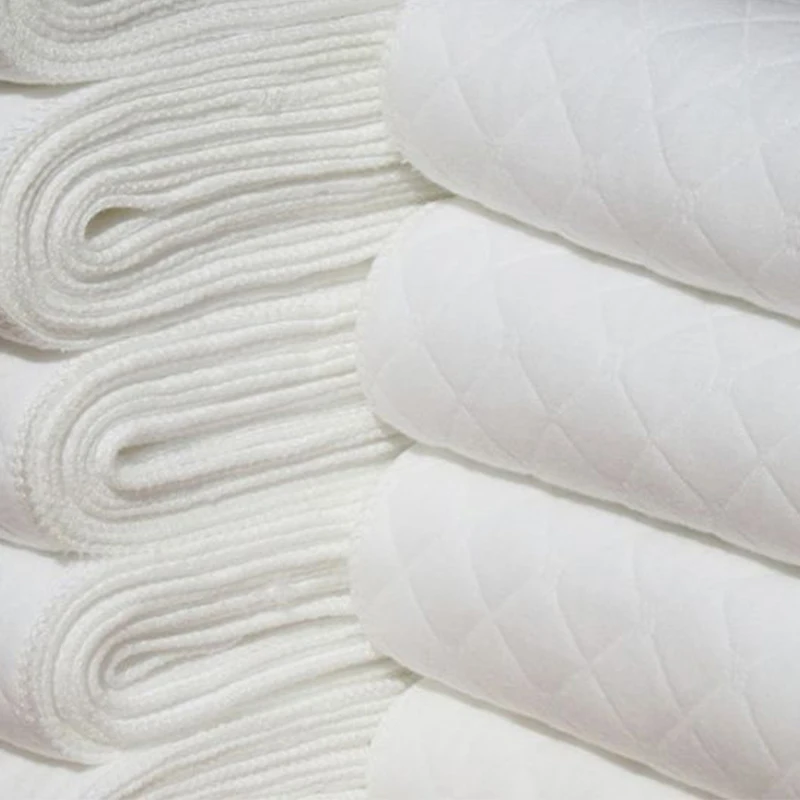 未标题-8 - 副本