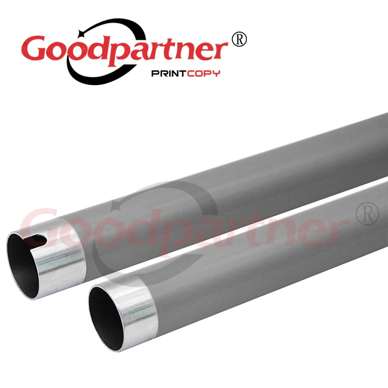 20X для Samsung ML 1910 1915 2250 2510 2525 2540 2545 SCX 2850 4520 4600 4623 4626 4725 4824 4828 JC66 01256B верхний ролик
