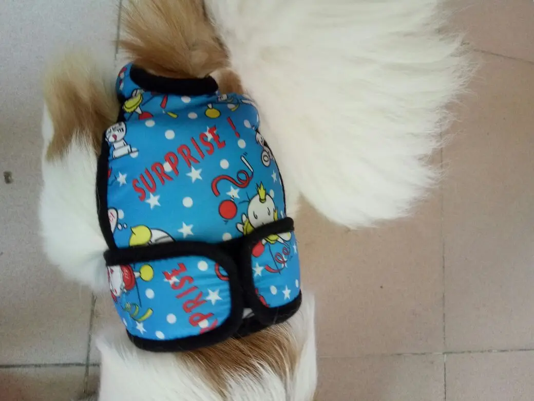 TB2Dcn6mmVmpuFjSZFFXXcZApXa_!!