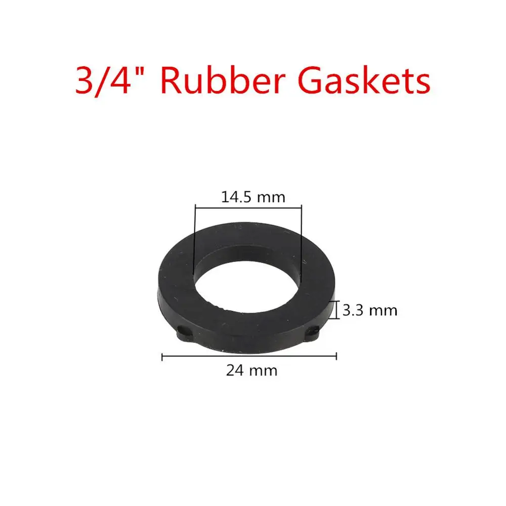4 inch Black Nitrile Rubber O Rings, Shape: Round at Rs 8/piece in Kolkata