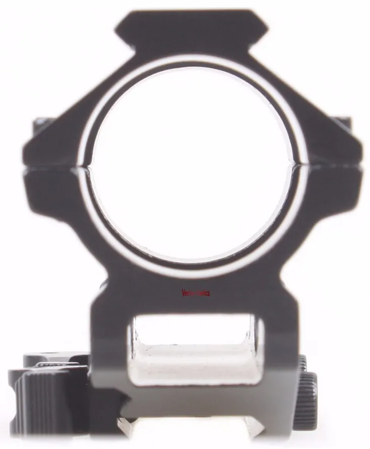 VO 30mm One Piece  Picatinny QD Mount PH Acom 4