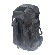 

Phoenix Industrial Mysterious Farm Satl Special Operations Advanced Tactical Backpack