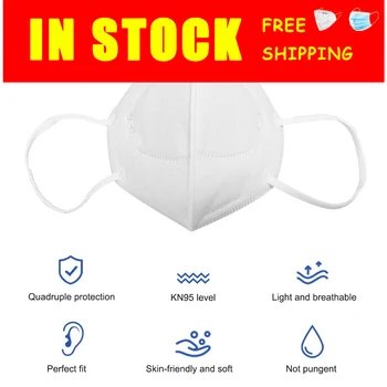 

Anti Bacterial 3 Layers Earloop Face Masks Disposable Dustproof Safety Masks Face Care Elastic