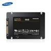 Internal Storage