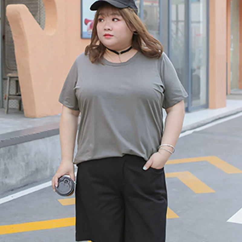 O1CN01jfQvuQ2CyHmkk9x1O_!!692558542