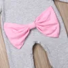 Girls' Baby Clothing