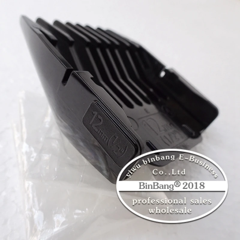 松下ER1510 12mm (3)