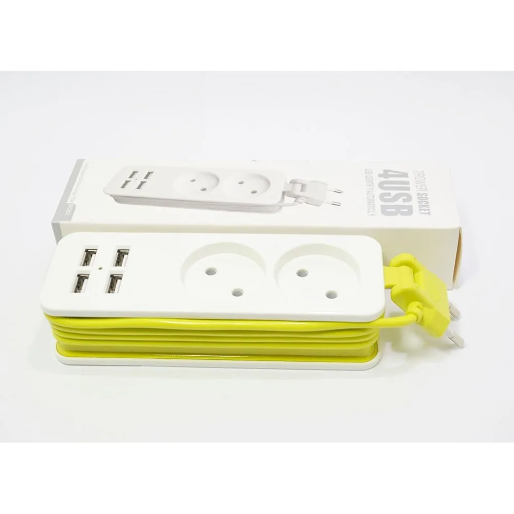SMT15602-C-170-1