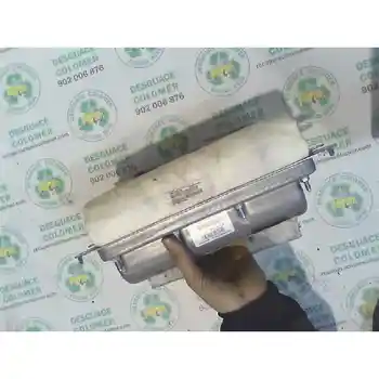 

33346610B Airbag Front Right Ford Focus Turnier (cak) Environment