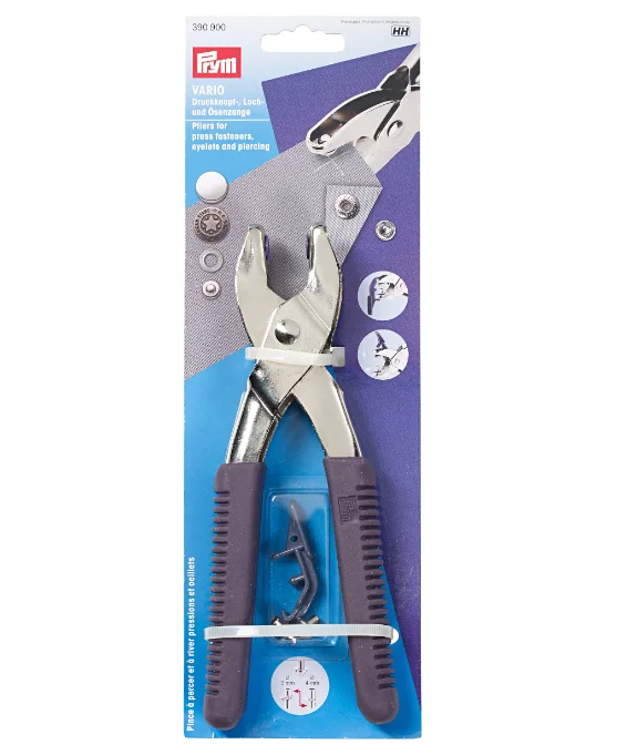 微信图片_20190906154546