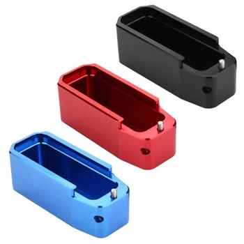 

.223 5.56 Tactical PMAG Magazine Extension M4 AR15 PMAG Base Pad Hunting accessories