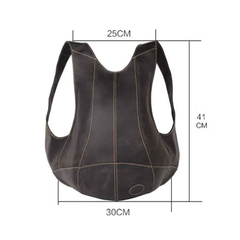 20180713_154413_264_