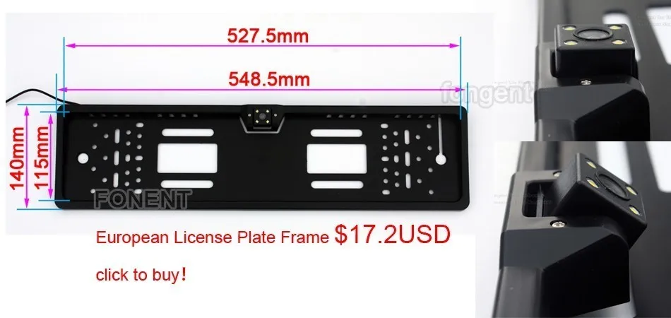 Cheap for Nissan Qashqai Multimedia 2008 2009 2010 2011 2012 2013 2014 Car Android 9.0 Head Unit Carplay Radio PX6 GPS Navigation PC 38