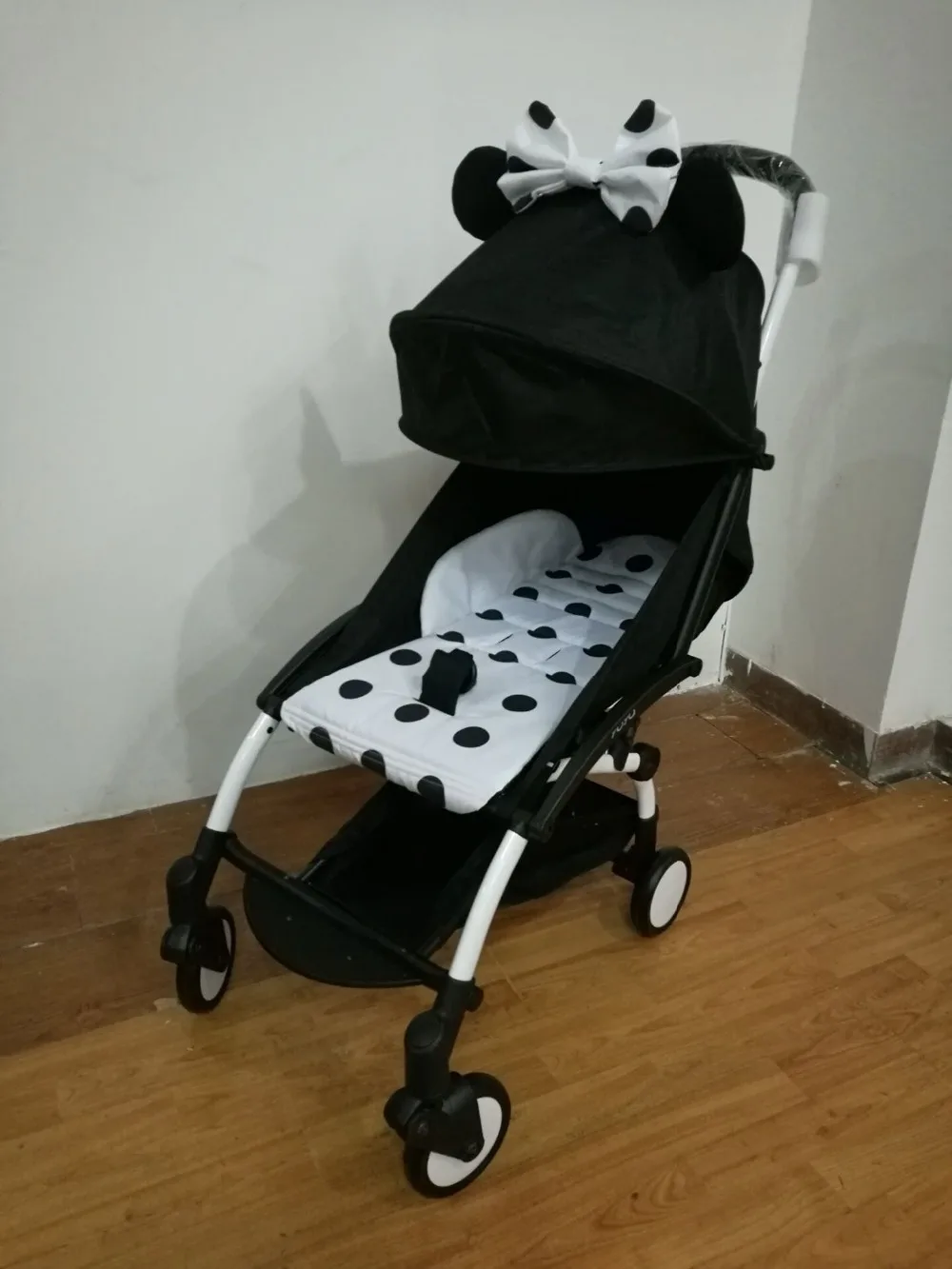 4395384929_119267109