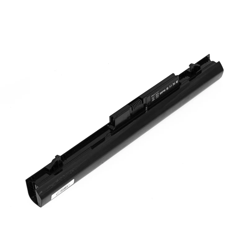 Аккумулятор 2200 мАч для ноутбука HP OA04 OA03 HSTNN LB5Y LB5S 240 G2 CQ14 CQ15 Compaq Presario 15 h000 S000|battery for