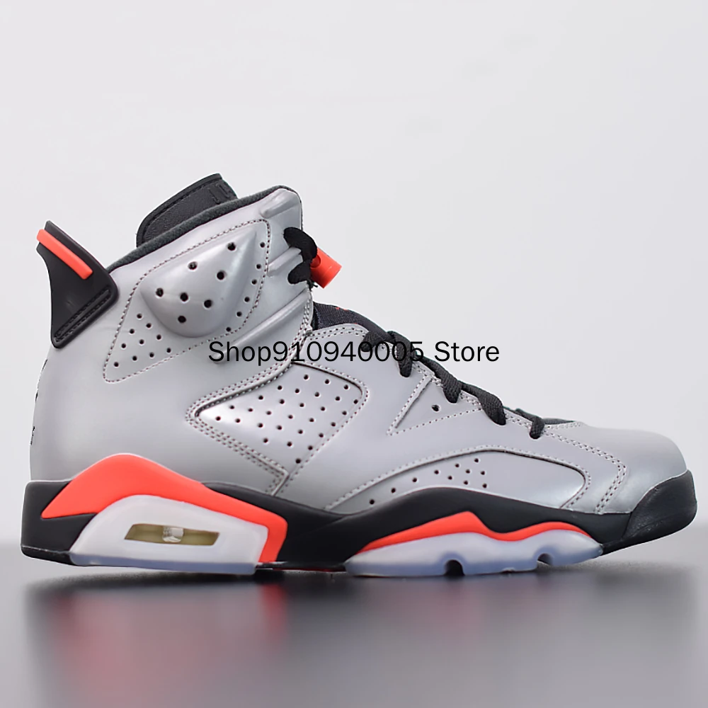 wholesale basketball shoes