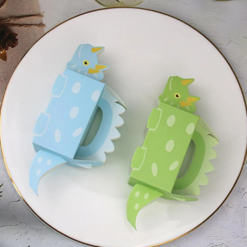 QQ截图20200606140733