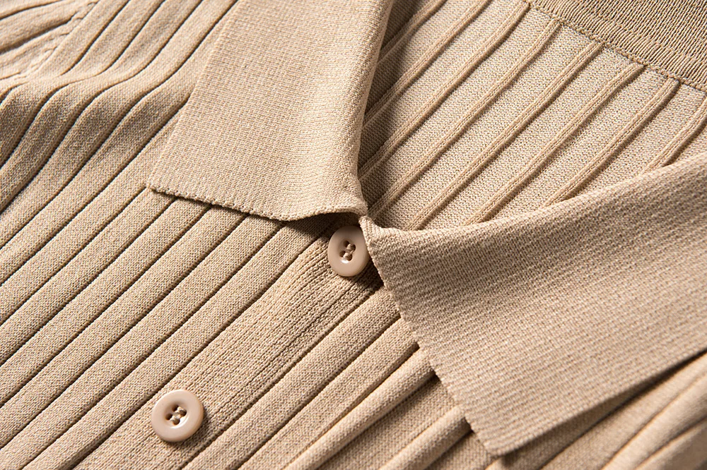 10582765113_822133629