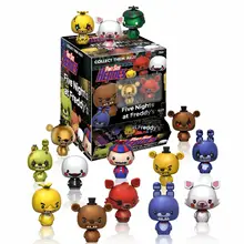 wholesale blind bags