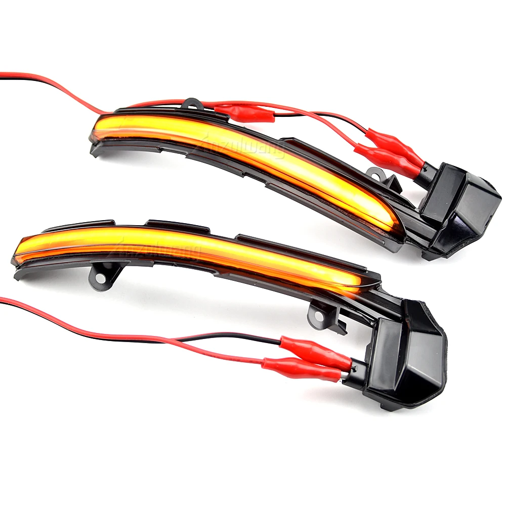 LED ̳ ̵ ̷  ǥñ , Ծ XE XF XJ F-TYPE XK XKR I-PACE X250 X260  , 2 