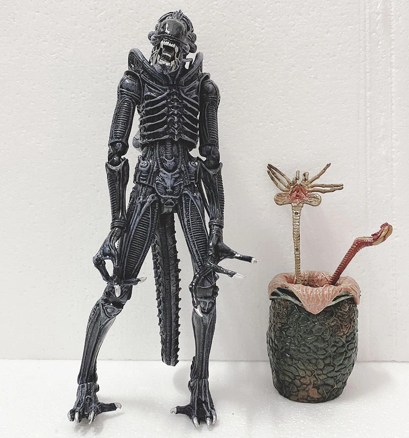 alien 1986 (5)_wps图片