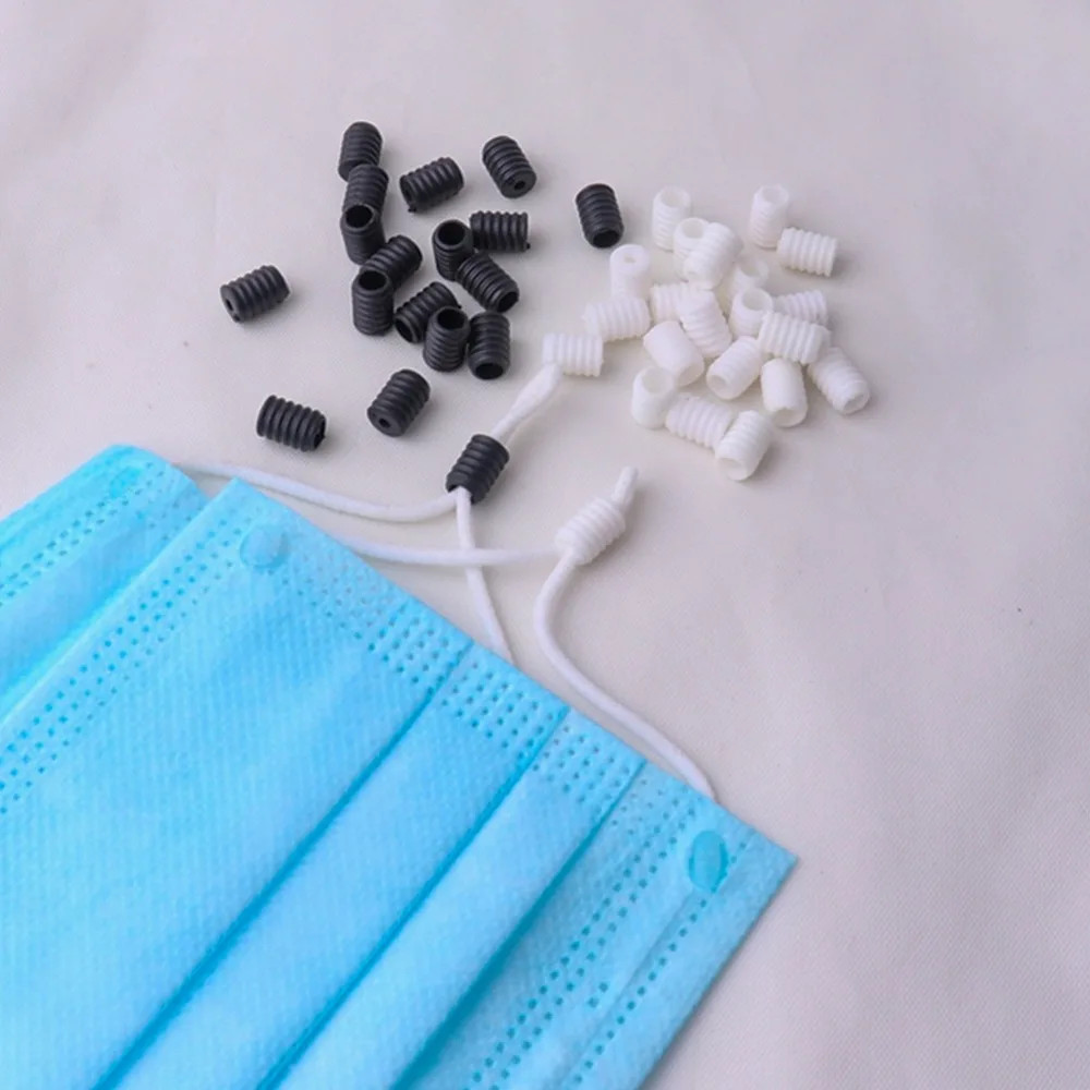 feb282cac4c79f904eed36627686acb3