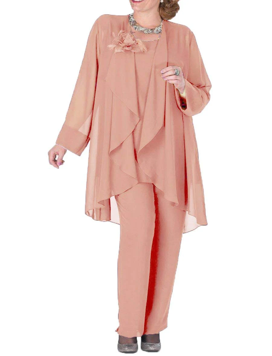 blush
