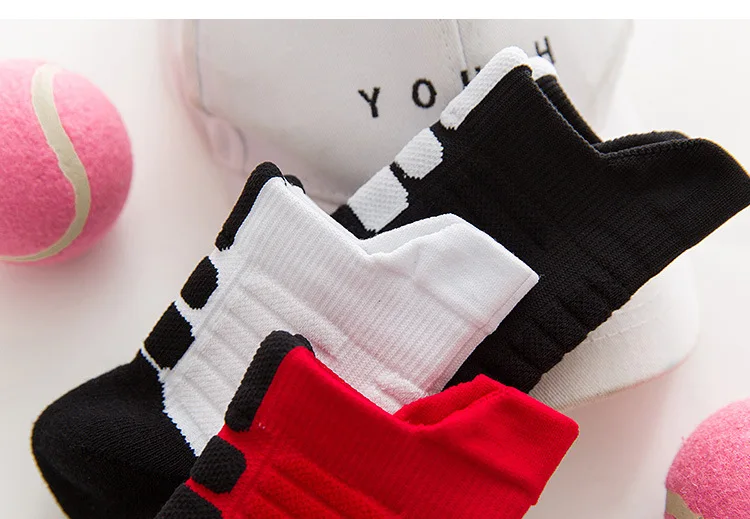 football-socks (16)