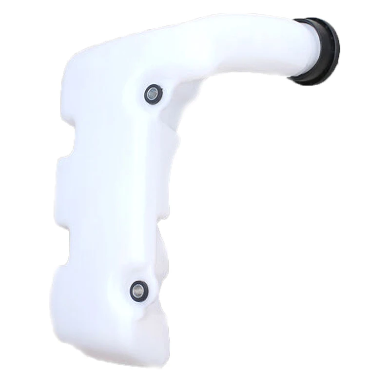 Воздушные фильтры газовый топливный бак крышка для Stihl FS120 FS200 FS250R BT121 триммеры запчасти товары для домашнего сада