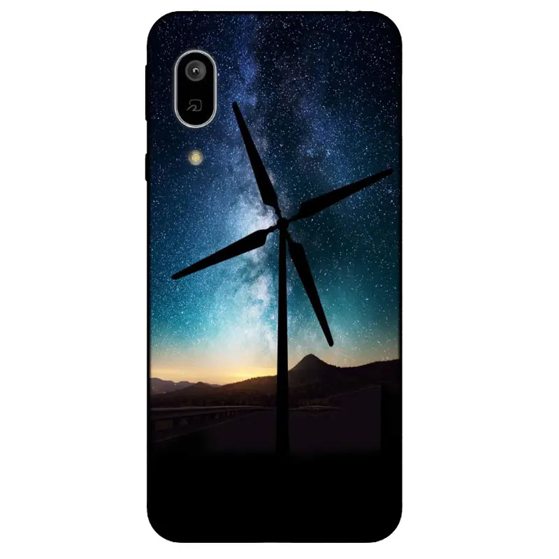 SHARP - AQUOS SENSE3 LITE ブラック カバー付き SHARP - AQUOS SENSE3 LITE ブラック カバー付き Amazon.co.jp