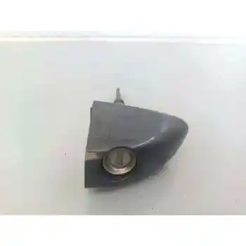 

BOMBIN LEFT FRONT DOOR SSANGYONG TIVOLI