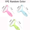 1pc random color
