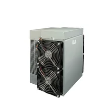 ASIC – mineur de coquillages rouges CK5, 12e/S CKB, mineur d'aigle, algorithme, nouvelle collection 2021