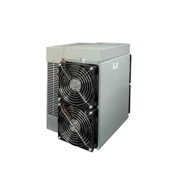 ASIC – mineur de coquillages rouges CK5, 12e/S CKB, mineur d'aigle, algorithme, nouvelle collection 2021 