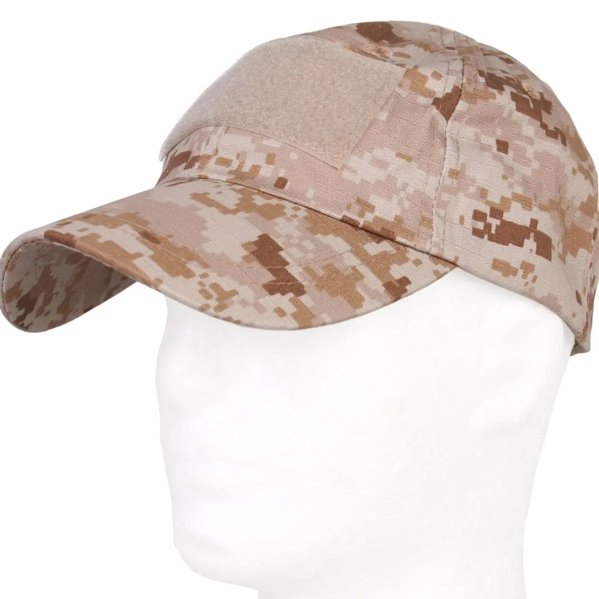 Кепка-бейсболка Emersongear AOR1 EM8738 тактическая для активного отдыха походов