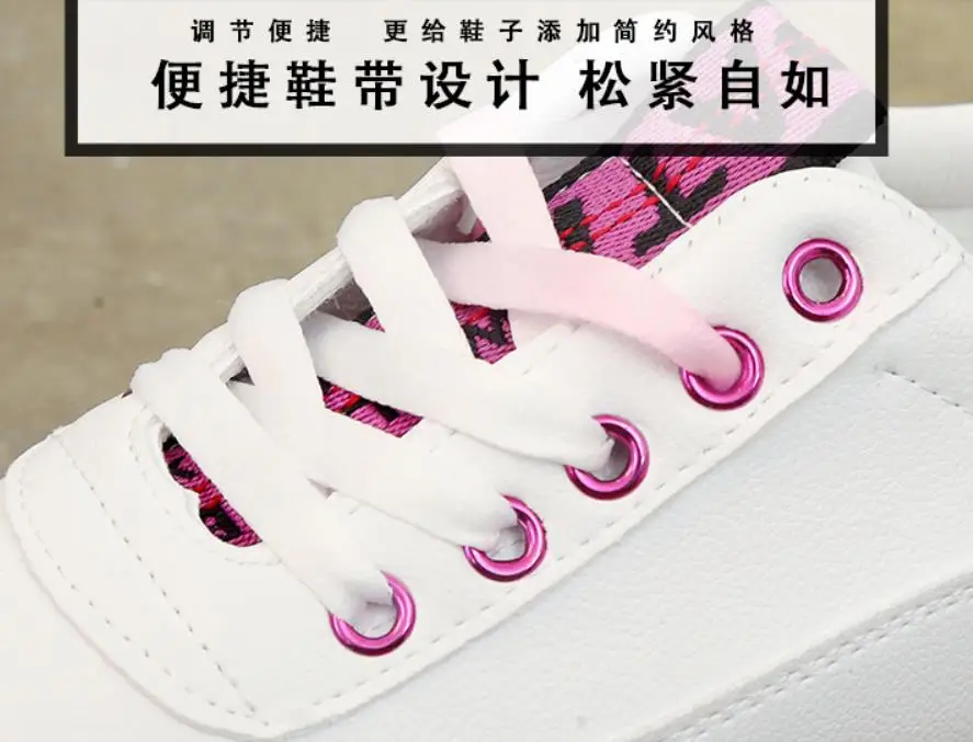 TB2pB4AniQnBKNjSZFmXXcApVXa_!!1801150033