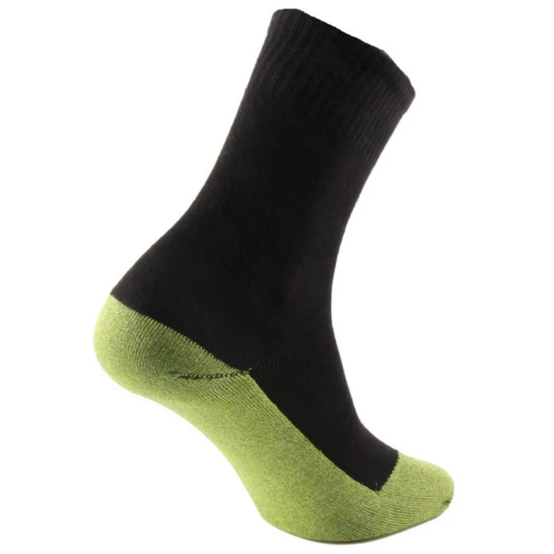 

Ski Socks 35 Degrees Ultimate Comfort thermal warm compression Sports Ski Snowboard Climbing Camping Hiking Socks