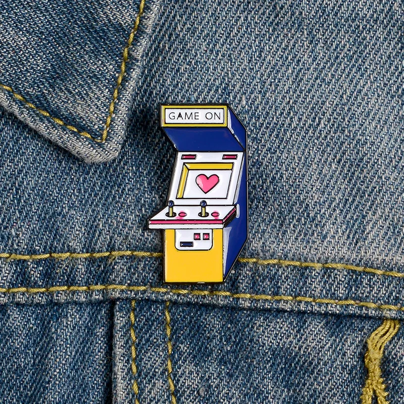 12498875319_1864992980