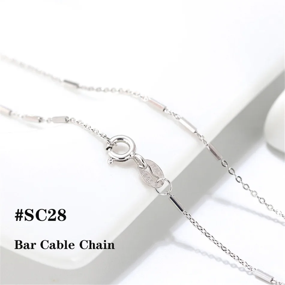 SC28
